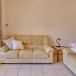 Apartment Alqueria Sol By Interhome