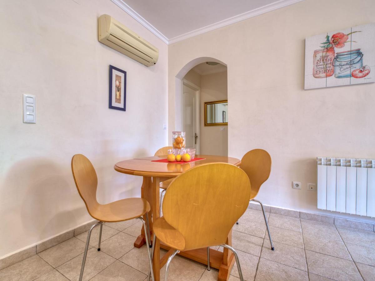 Alqueria Sol By Interhome Appartement *